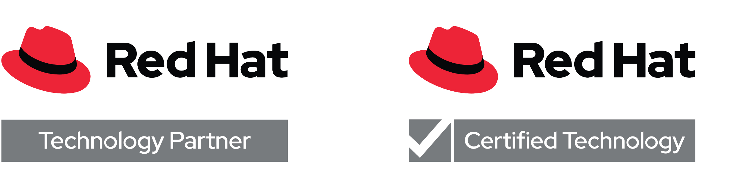 Redhat Summit